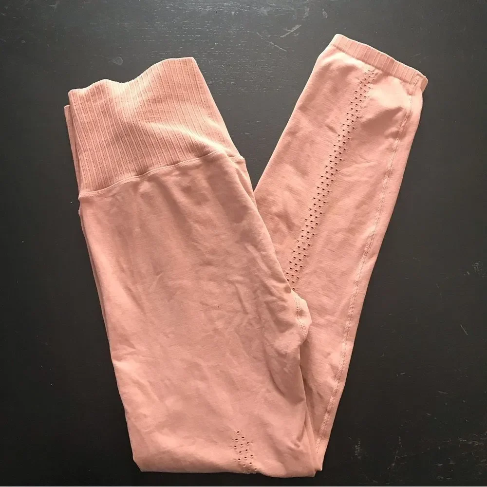 Free People Movement Good Karma Leggings